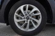Hyundai Tucson III Ульяновск  - изображение 44