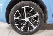 Haval Jolion I Рестайлинг Саратов  - изображение 37
