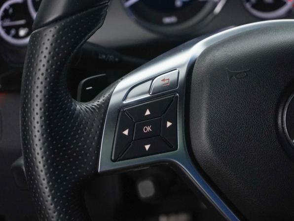 Mercedes-Benz E-Класс IV (W212 S212 C207) с пробегом 2012 года, цена 2 444 444 рубля, 105150 км, седан, Автокод Объявления