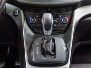 Ford Kuga II Рестайлинг Волгоград  - изображение 64