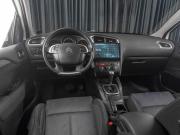 Citroen C4 II Тюмень  - изображение 21