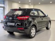 Hyundai Creta I Казань  - изображение 28