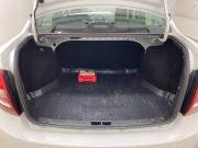 Lada (ВАЗ) Granta I Энгельс  - изображение 59
