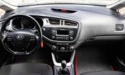 Kia Ceed II Уфа  - изображение 27