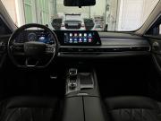 Chery Arrizo 8 Волгоград  - изображение 41