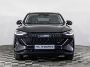 Haval F7x I Рестайлинг Санкт-Петербург  - изображение 24
