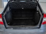 Skoda Octavia II (A5) Рестайлинг Самара  - изображение 30