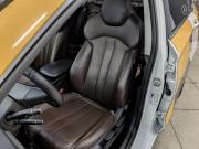 BAIC U5 Plus Москва  - изображение 47