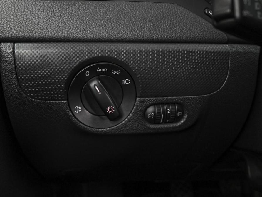 Volkswagen Jetta VI Ставрополь  - изображение 17
