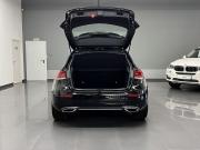 Mercedes-Benz A-Класс IV (W177) Тверь  - изображение 32