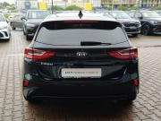 Kia Ceed III Екатеринбург  - изображение 32