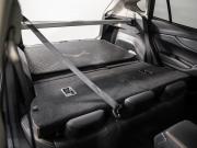Subaru XV II Санкт-Петербург  - изображение 56