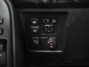 Toyota Land Cruiser Prado 150 Series Рестайлинг 3 Ставрополь  - изображение 47