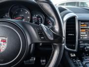 Porsche Cayenne II (958) Краснодар  - изображение 46