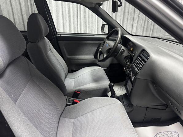 Lada (ВАЗ) 2112 с пробегом 2008 года, цена 230 000 рублей, 222208 км, хэтчбек, Автокод Объявления