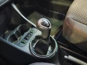 Skoda Fabia II Рестайлинг Вологда  - изображение 31