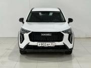 Haval Jolion I Рестайлинг Кострома  - изображение 21