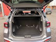 Chery Tiggo 4 Pro I Санкт-Петербург  - изображение 28