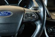 Ford Kuga II Рестайлинг Уфа  - изображение 39