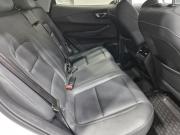Chery Tiggo 4 Pro I Воронеж  - изображение 35