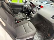 Peugeot 408 I Киров  - изображение 26