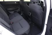 Kia Sportage IV Брянск  - изображение 49