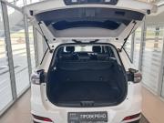 Chery Tiggo 7 Pro Max I Рестайлинг Казань  - изображение 37