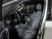 Ford S-MAX I Екатеринбург  - изображение 28
