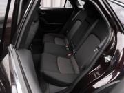 Mazda CX-4 I Рестайлинг Москва  - изображение 43