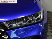Chery Tiggo 7 Pro I Белгород  - изображение 29