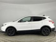 Nissan Qashqai II Воронеж  - изображение 22