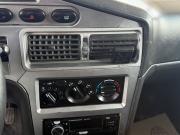 Daewoo Nexia I Рестайлинг Волгоград  - изображение 37