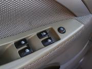 Chevrolet Lacetti I Калуга  - изображение 32