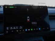 GAC Trumpchi S7 I Москва  - изображение 67
