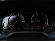 BMW 3 серии VII (G2x) Москва  - изображение 64