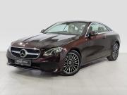 Mercedes-Benz E-Класс V (W213 S213 C238) Химки  - изображение 31