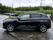 Geely Coolray I Мурманск  - изображение 41