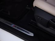 BMW 2 серии F44 Санкт-Петербург  - изображение 61