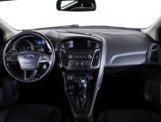 Ford Focus III Рестайлинг Москва  - изображение 30