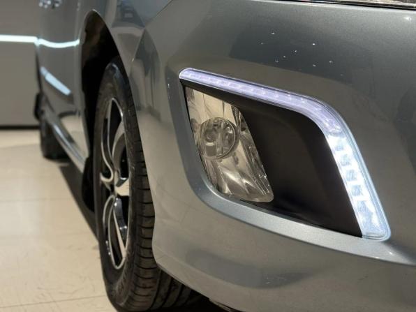Peugeot 308 I Рестайлинг с пробегом 2012 года, цена 600 000 рублей, 160000 км, хэтчбек, Автокод Объявления