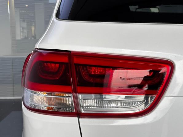 Kia Sorento III Prime с пробегом 2016 года, цена 2 250 000 рублей, 221500 км, внедорожник, Автокод Объявления