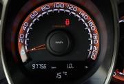 Lada (ВАЗ) Vesta I Киров  - изображение 49