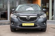 Mazda CX-5 I Иркутск  - изображение 27
