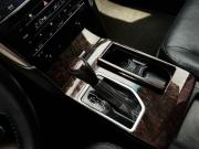 Toyota Camry VII (XV50) Рестайлинг 2 Казань  - изображение 27
