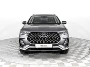 Chery Tiggo 7 Pro I Ногинск  - изображение 25