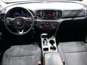 Kia Sportage IV Оренбург  - изображение 33