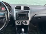 Volkswagen Polo V Екатеринбург  - изображение 22