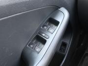 Volkswagen Jetta VI Рестайлинг Дзержинск  - изображение 24