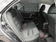 Mazda 6 I (GG) Рестайлинг Екатеринбург  - изображение 37