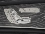 Mercedes-Benz E-Класс V (W213 S213 C238) Рестайлинг Минеральные Воды  - изображение 41